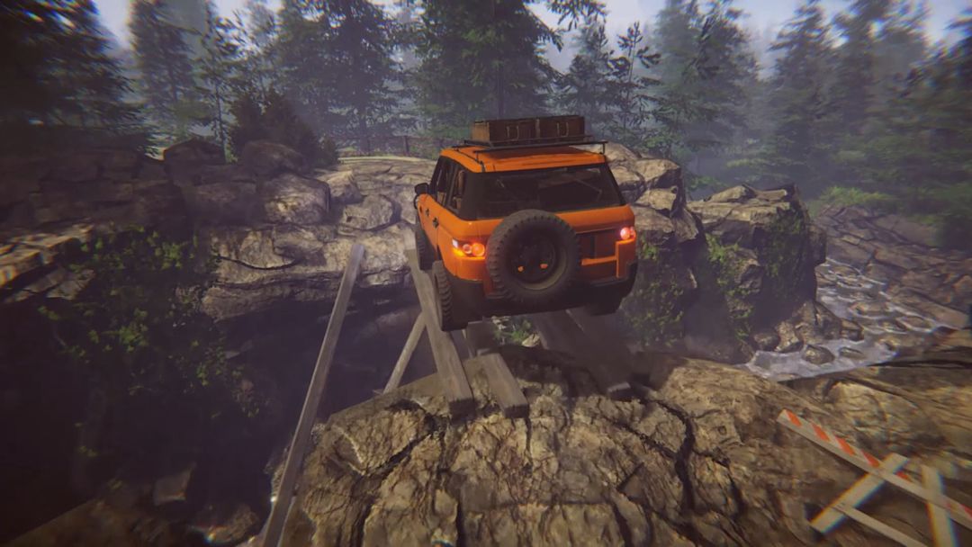 Dinosaur Fossil Hunter: Prologue游戏截图