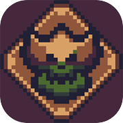 兽人领地icon