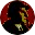 Sherlock Holmes: The Mystery of the Mummyicon
