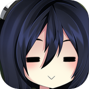 Without Within 2icon