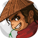 大侠立志传：碧血丹心icon