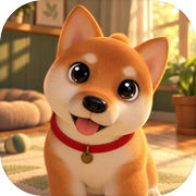 爪爪日记icon