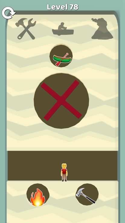 Emoji Master 3D - Merge Emoji游戏截图