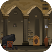 Forest Officer Rescue 2