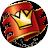 King's Bounty: The Legend