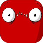 Stress Baal