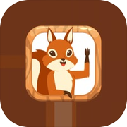 Squirrel Escapeicon