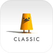 脱出ゲーム ミスター3939クラシックicon