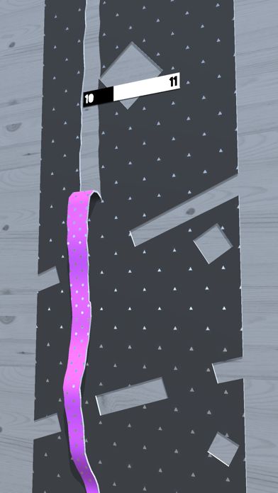 Tear Down!游戏截图