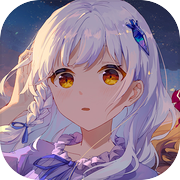 精灵戏剧：复读机不会获得幸福icon