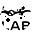 BONELAB