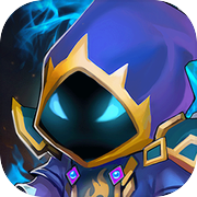 不思议地下城icon