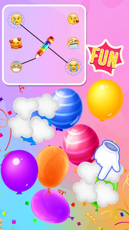 Dress Up Fashion Stylist游戏截图