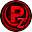 Pixel Puzzles: UndeadZicon