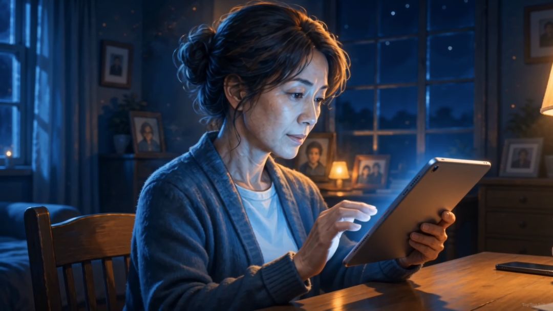 请把我还给我游戏截图