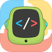 Mikode for Miko 2icon