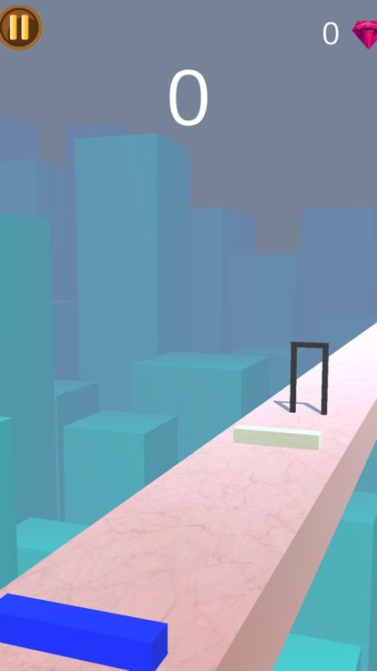 Reformed 2.0游戏截图