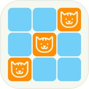 Memoria - Brain Trainingicon