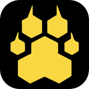 迷走深空：碎舰师