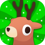 可愛寵物大集合icon