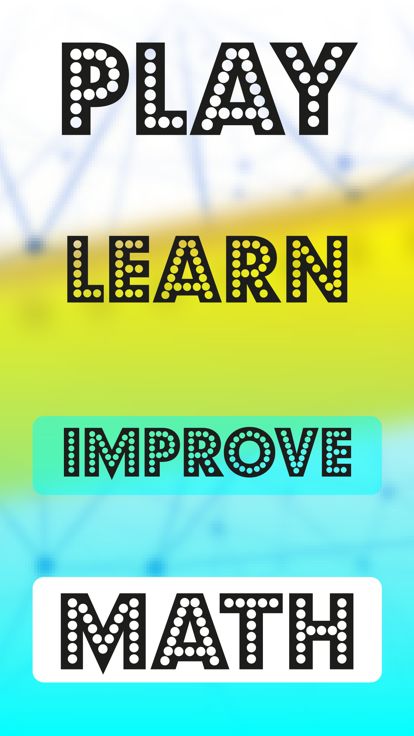 Fabulus : Geometry Racing游戏截图