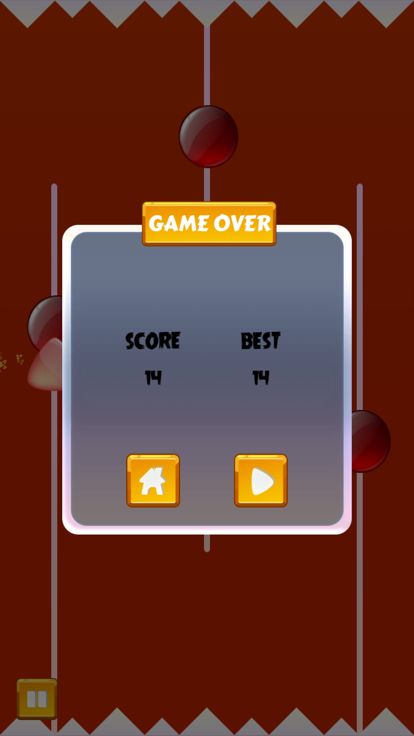 MC Gems Buddy Game游戏截图