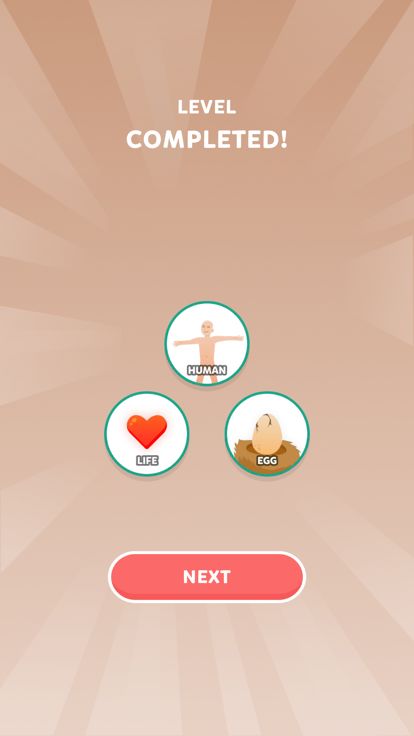 元素拼拼乐 (Element Flow)游戏截图