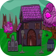 Ringlet Butterfly Rescue