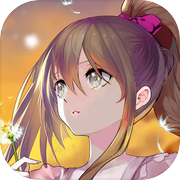 诺拉Nora - 唯美钢琴块游戏icon