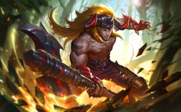 攻略】少走弯路，快速养成——英雄养成攻略初级篇