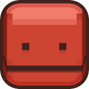 那一天是可燃垃圾收集日icon