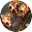 Undying Fortressicon