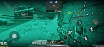 【使命小课堂】新玩法夜战开启，你要注意这3点