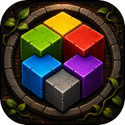 Color Wars - Multiplayer