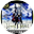 G-MODEアーカイブス+ ステラデウス 漆黒の精霊