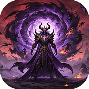 魔王无限挂机吞噬icon