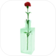 HAUNTED ROOM 2 - escape game -icon