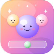 合成小团子icon