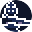 Shotgun King: The Final Checkmateicon