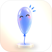 吹啊吹啊吹icon