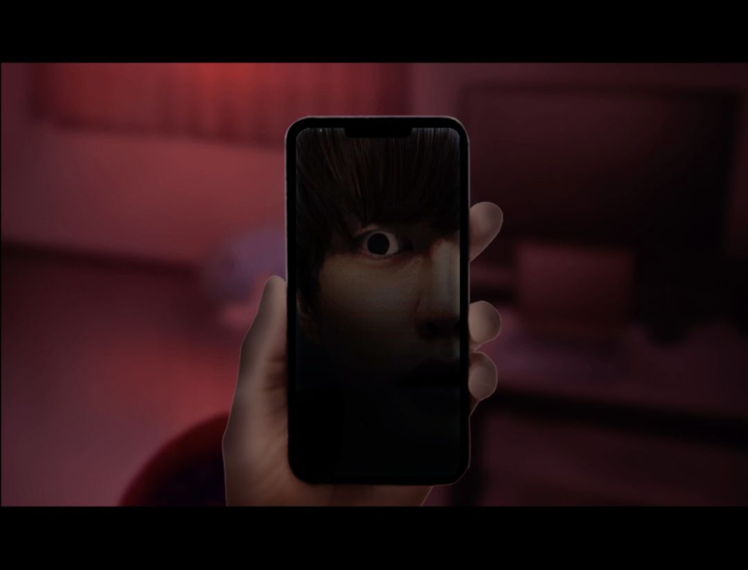 絶叫死人（Zombie Scream）游戏截图