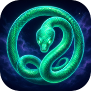 灵蛇幻境icon