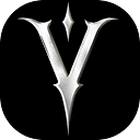 嗜血之王：崛起 | Vampires: Bloodlord Risingicon