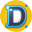 深海工厂icon