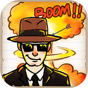 纸上战争-重铸文明icon