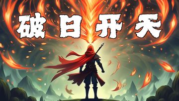 关于装备词缀新手注意问题