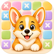 Sudoggy