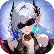 王牌挑战icon