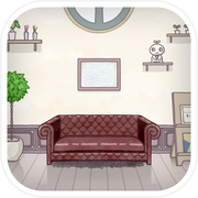 Mimic - Escape Game-icon