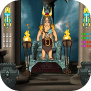 Find The King Sceptericon